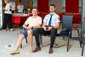 A_Foto Laudi_155_Jahre_FFW_Rathsmannsdorf-1 (6)